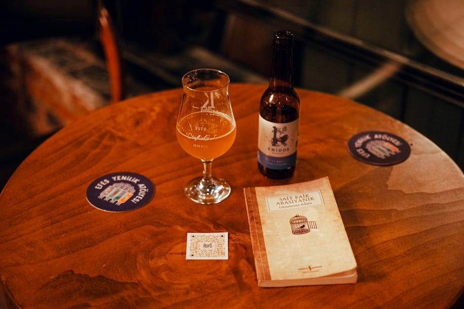 2017 Electrical Code Book PDF - Download Now!