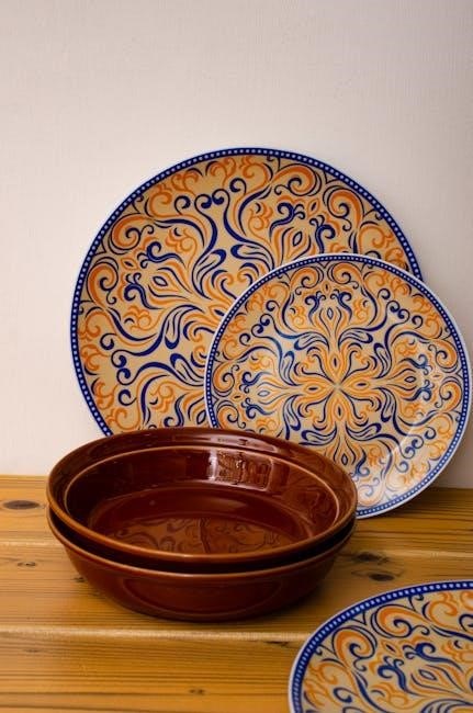 FREE 50CC SCOOTER REPAIR MANUAL PDF FREE DOWNLOAD 2021 visual data 5